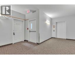 6307, 70 Panamount Drive NW - photo 45