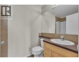 6307, 70 Panamount Drive NW - photo 35