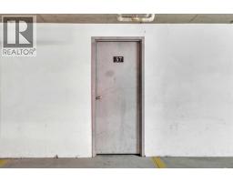 6307, 70 Panamount Drive NW - photo 48