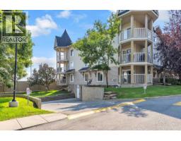 6307, 70 Panamount Drive NW - photo 49