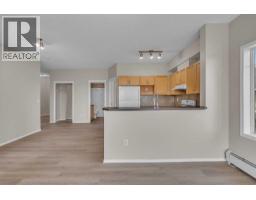 6307, 70 Panamount Drive NW - photo 24