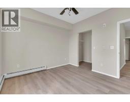 6307, 70 Panamount Drive NW - photo 31