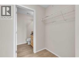 6307, 70 Panamount Drive NW - photo 34