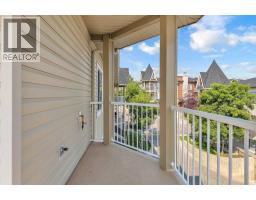 6307, 70 Panamount Drive NW - photo 39