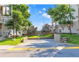 6307, 70 Panamount Drive NW - photo 50