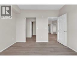 6307, 70 Panamount Drive NW - photo 32