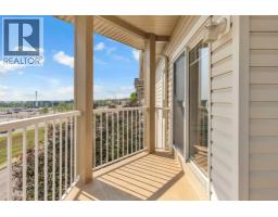 6307, 70 Panamount Drive NW - photo 37