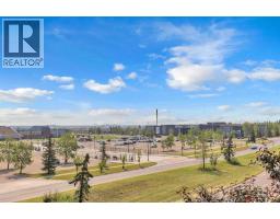 6307, 70 Panamount Drive NW - photo 44