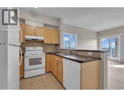 6307, 70 Panamount Drive NW - photo 20