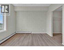 6307, 70 Panamount Drive NW - photo 30