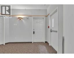 6307, 70 Panamount Drive NW - photo 46