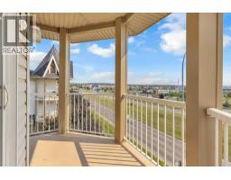 6307, 70 Panamount Drive NW - photo 38