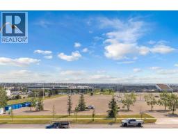 6307, 70 Panamount Drive NW - photo 43