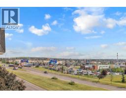 6307, 70 Panamount Drive NW - photo 42