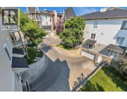 6307, 70 Panamount Drive NW - photo 41