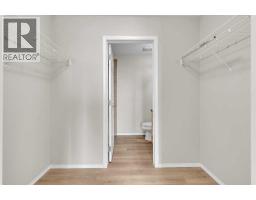 6307, 70 Panamount Drive NW - photo 33