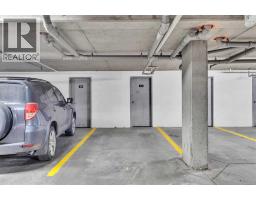6307, 70 Panamount Drive NW - photo 47
