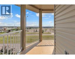6307, 70 Panamount Drive NW - photo 40