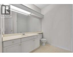 108, 9449 19 Street SW - photo 13