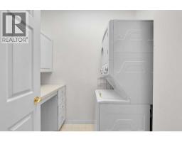 108, 9449 19 Street SW - photo 15