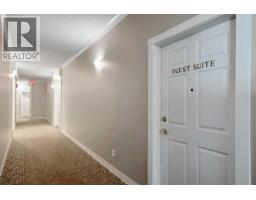 108, 9449 19 Street SW - photo 16