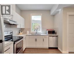 108, 9449 19 Street SW - photo 17