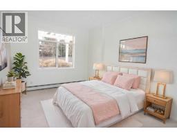 108, 9449 19 Street SW - photo 10