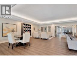 108, 9449 19 Street SW - photo 20