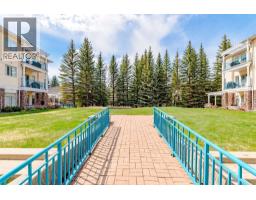 108, 9449 19 Street SW - photo 27
