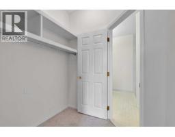 108, 9449 19 Street SW - photo 11