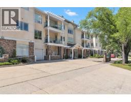 108, 9449 19 Street SW - photo 3