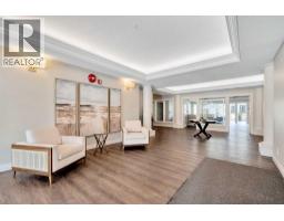 108, 9449 19 Street SW - photo 4