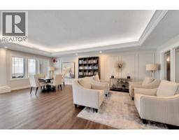 108, 9449 19 Street SW - photo 21