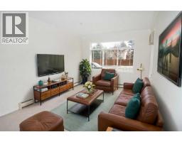 108, 9449 19 Street SW - photo 9