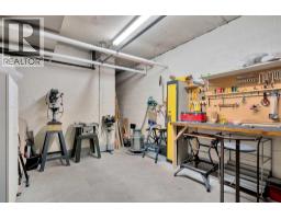 108, 9449 19 Street SW - photo 26