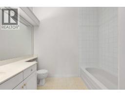 108, 9449 19 Street SW - photo 14