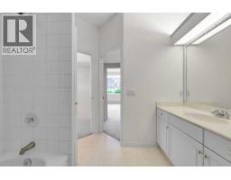 108, 9449 19 Street SW - photo 12