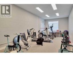108, 9449 19 Street SW - photo 24