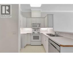 108, 9449 19 Street SW - photo 7