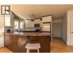 Living room - 524026 Rr 20 Se-25-52-2-4, Rural Vermilion River, County Of, AB T0B2X0 Photo 6