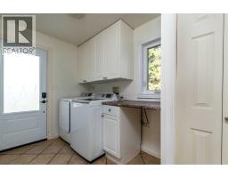 4pc Bathroom - 524026 Rr 20 Se-25-52-2-4, Rural Vermilion River, County Of, AB T0B2X0 Photo 9