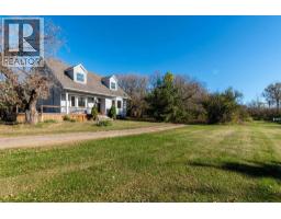 524026 Rr 20 Se-25-52-2-4, Rural Vermilion River, County Of, AB T0B2X0 Photo 23