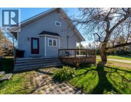 524026 Rr 20 Se-25-52-2-4, Rural Vermilion River, County Of, AB T0B2X0 Photo 25