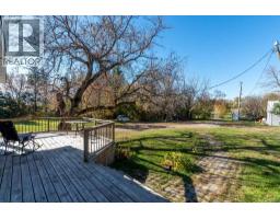 524026 Rr 20 Se-25-52-2-4, Rural Vermilion River, County Of, AB T0B2X0 Photo 26