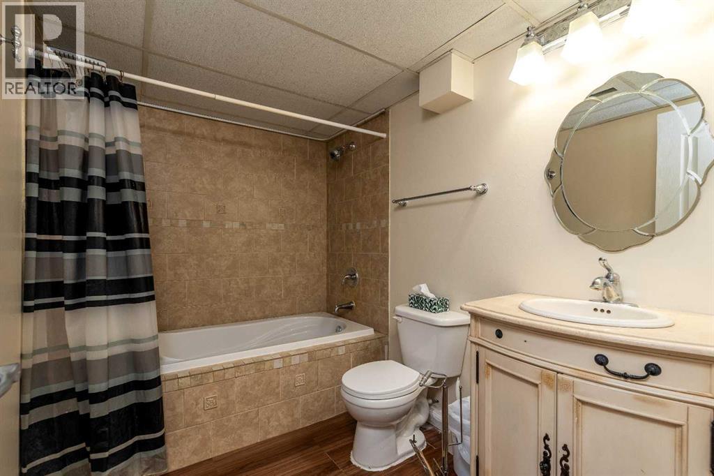524026 RR 20 SE-25-52-2-4 - Image 18