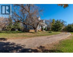 524026 Rr 20 Se-25-52-2-4, Rural Vermilion River, County Of, AB T0B2X0 Photo 24