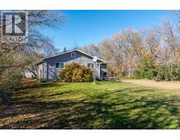 524026 Rr 20 Se-25-52-2-4, Rural Vermilion River, County Of, AB T0B2X0 Photo 40