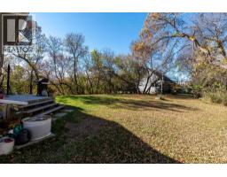524026 Rr 20 Se-25-52-2-4, Rural Vermilion River, County Of, AB T0B2X0 Photo 41