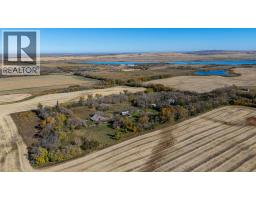 524026 Rr 20 Se-25-52-2-4, Rural Vermilion River, County Of, AB T0B2X0 Photo 45