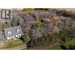 524026 Rr 20 Se-25-52-2-4, Rural Vermilion River, County Of, AB T0B2X0 Photo 46